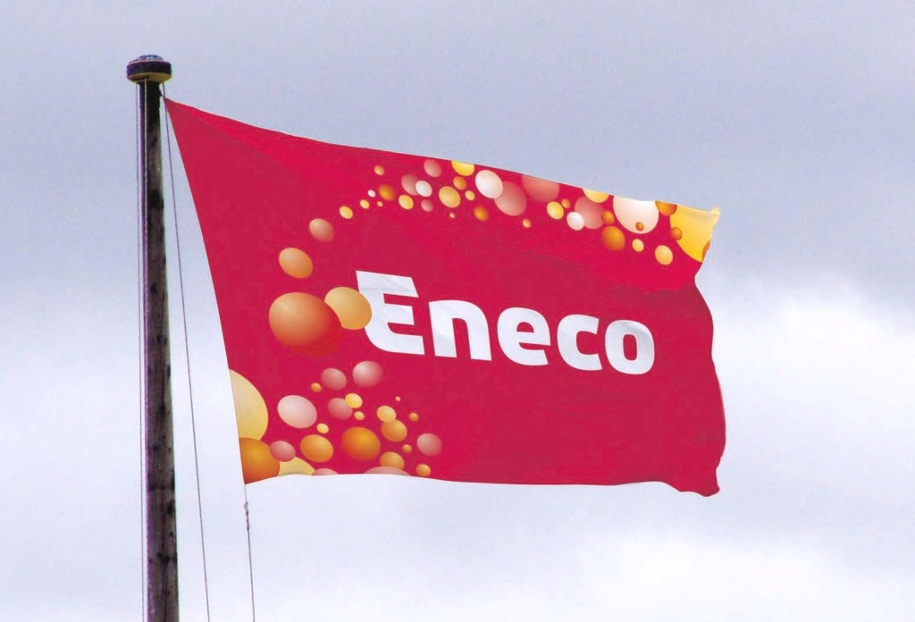 reguleren ontploffing bende ☎ Eneco klantenservice Bel【0906-1516】– Telefoonnummer Klantenservice