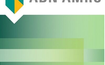 Hoe kan ik snel ABN AMRO contact bereiken?