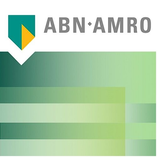 abn amro contact