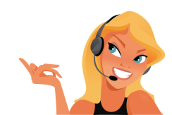 Ziggo telefoonnummer Ziggo telefoonnummer