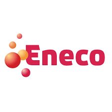 ☎ Eneco klantenservice