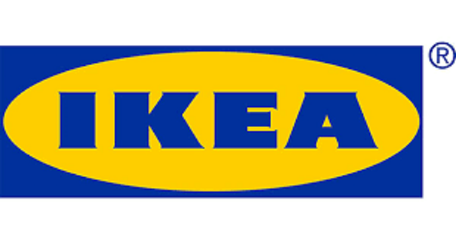 ☎ IKEA Klantenservice