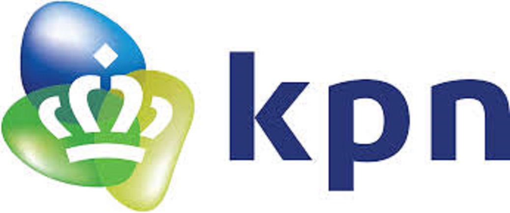 ☎ KPN TELEFOONNUMMER