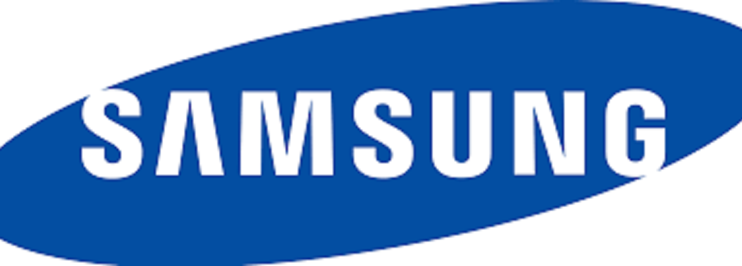 ☎ SAMSUNG Klantenservice