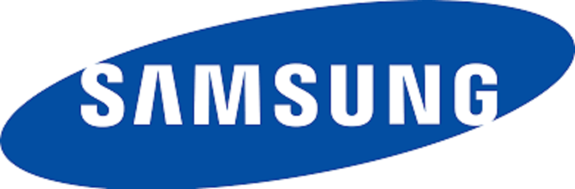 ☎ SAMSUNG Klantenservice Bel【0900-1810】 Telefoonnummer