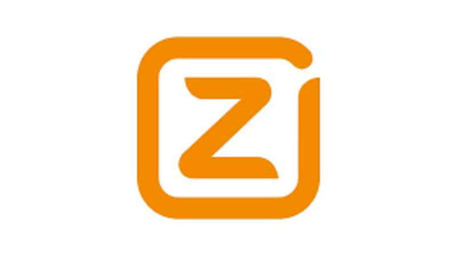 ☎ ZIGGO Contact