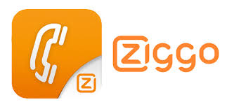 Ziggo go app