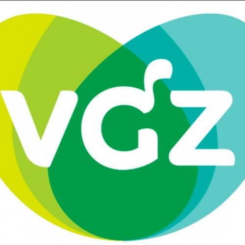 vgz contact