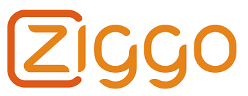 ing klantenservice ing klantenservice