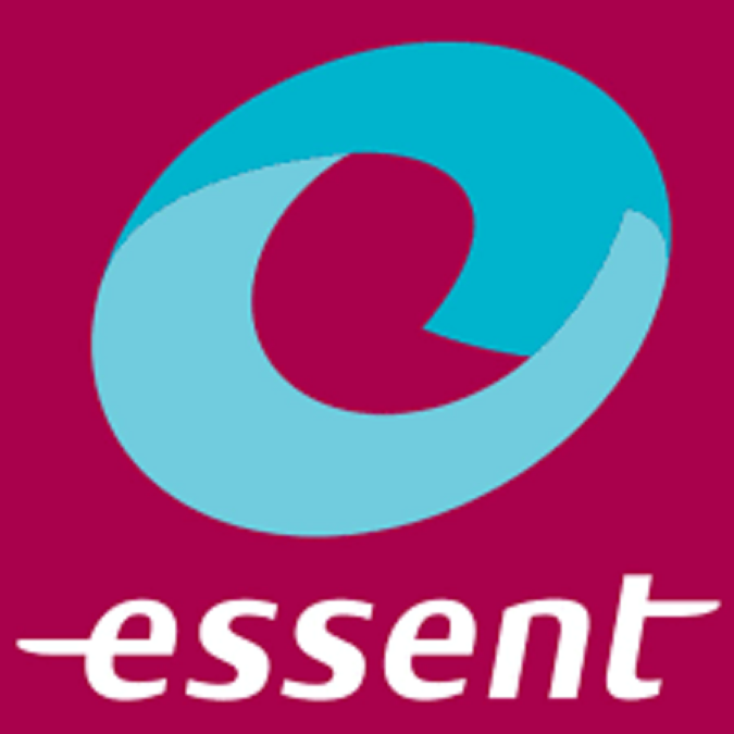 ☎ ESSENT KLANTENSERVICE