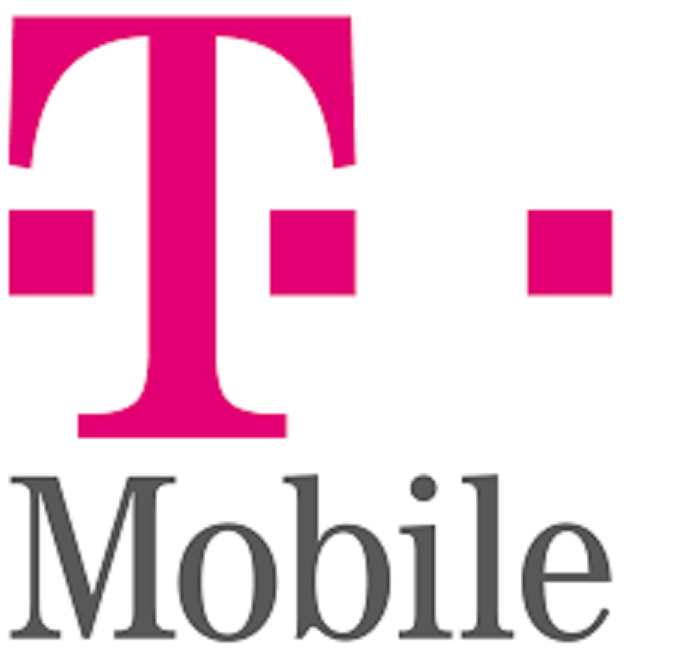 Sozialistisch Taiko Bauch Voraus t mobile inloggen met telefoonnummer Vergleich demokratische Sozialistisch Taiko Bauch Voraus t mobile inloggen met telefoonnummer Vergleich demokratische