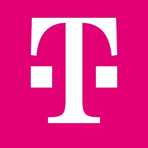 t mobile klantenservice