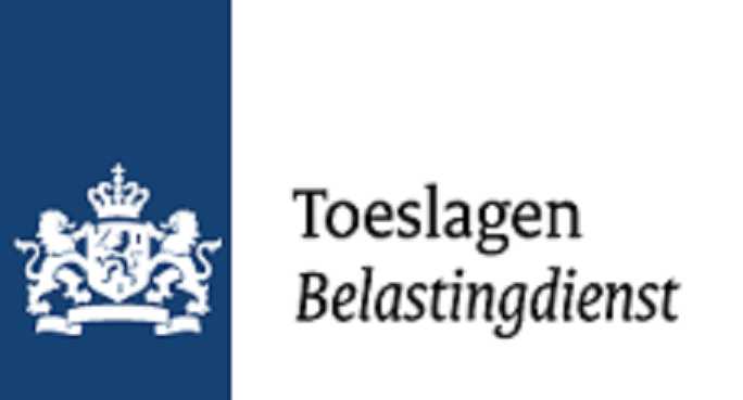 ☎ Telefoonnummer BELASTINGDIENST Contact