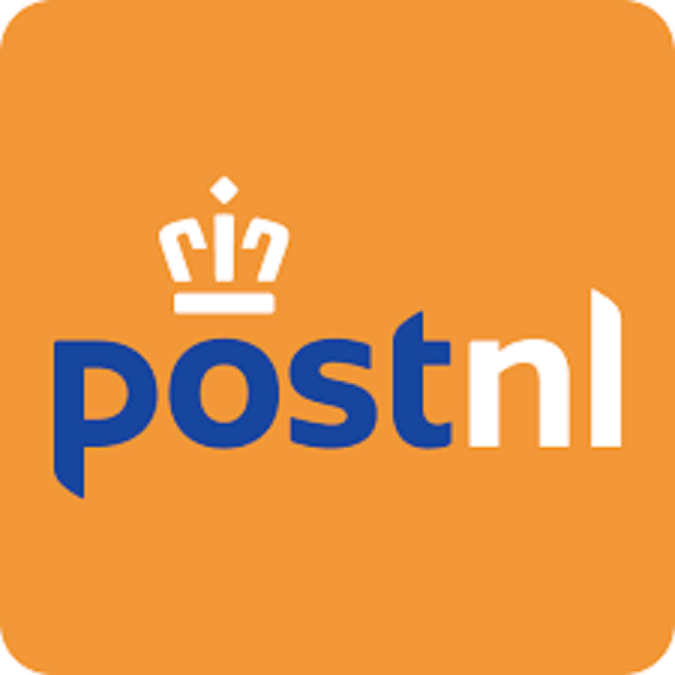 ☎ POSTNL Contact