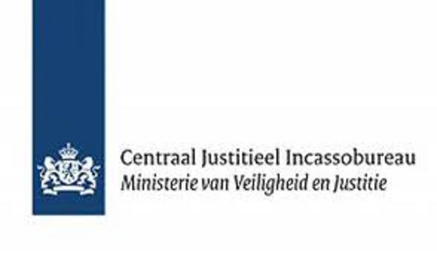 ☎ CJIB CONTACT