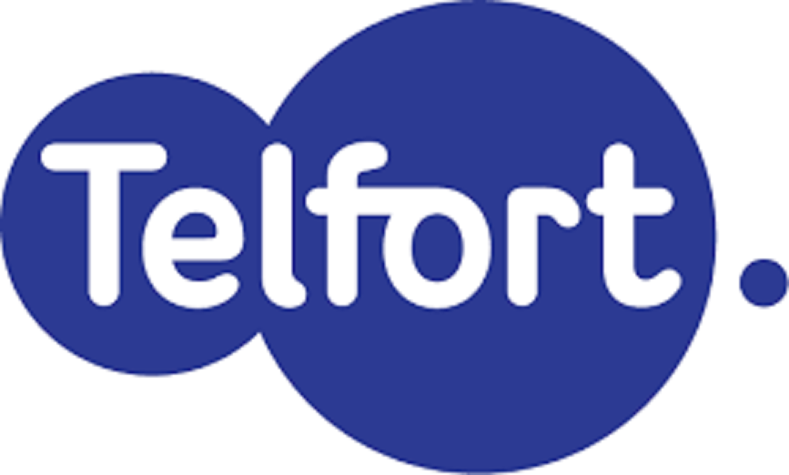 ☎ Telfort klantenservice