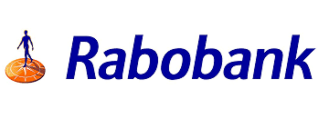 ☎ RABOBANK CONTACT