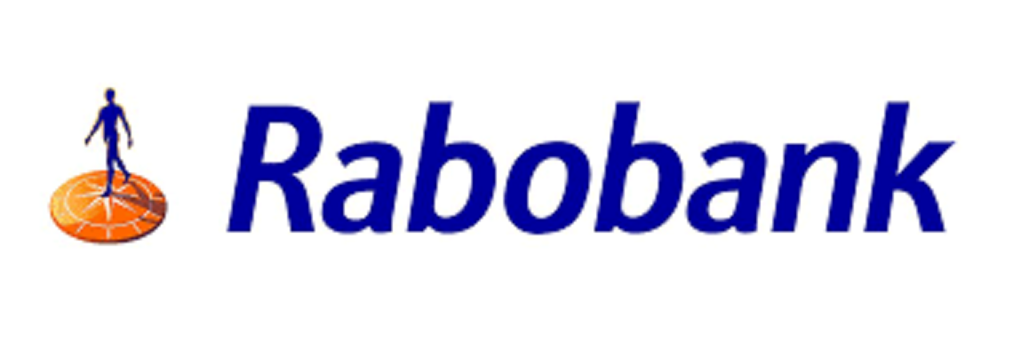 RABOBANK CONTACT 0900 1808 Telefoonnummer Klantenservice