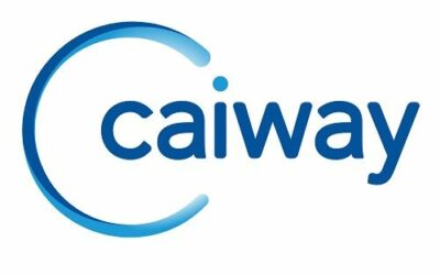 Hoe kom ik snel aan het Caiway contact?