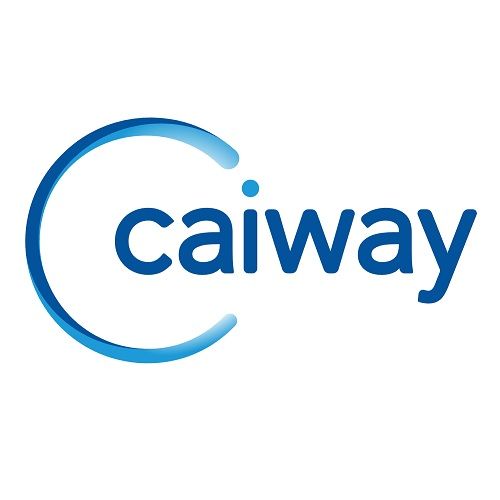 caiway contact