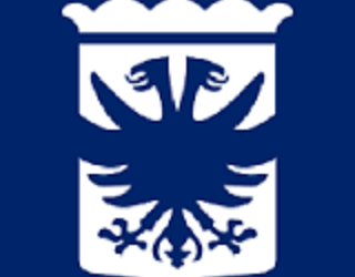 ☎ GEMEENTE ARNHEM Contact