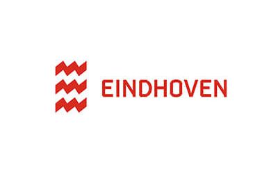 ☎ GEMEENTE  EINDHOVEN Telefoonnummer