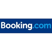 ☎ BOOKING COM CONTACT