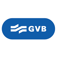 ☎ GVB KLANTENSERVISE