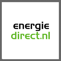 ☎ ENERGIE DIRECT CONTACT
