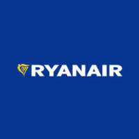 ☎ RYANAIR Contact