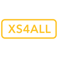 XS4ALL Klantenservice Telefoonnummer