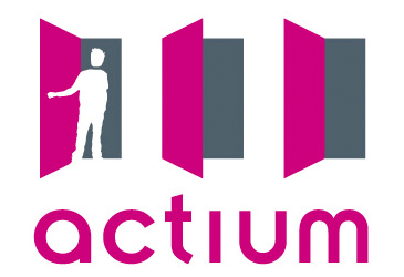 Actium Woningcorporatie Contact Nummer
