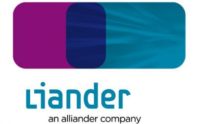☎ Liander Contact