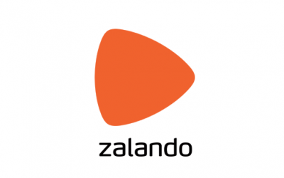 ☎ Zalando contact