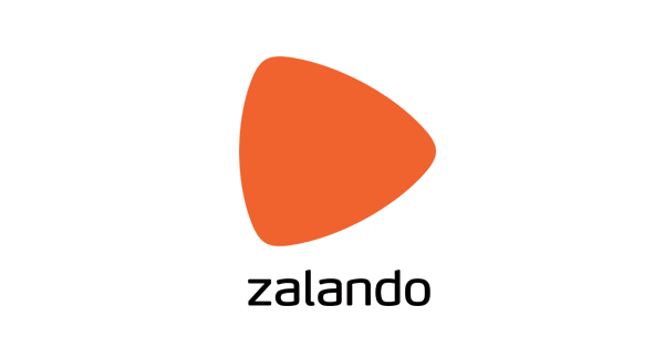 ☎ Zalando contact