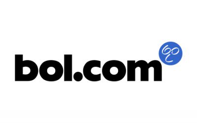 ☎ Bol.com klantenservice
