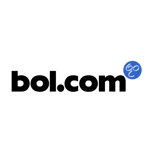 ☎ Bol.com klantenservice