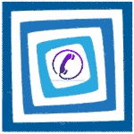Nummerinformatiedienst logo