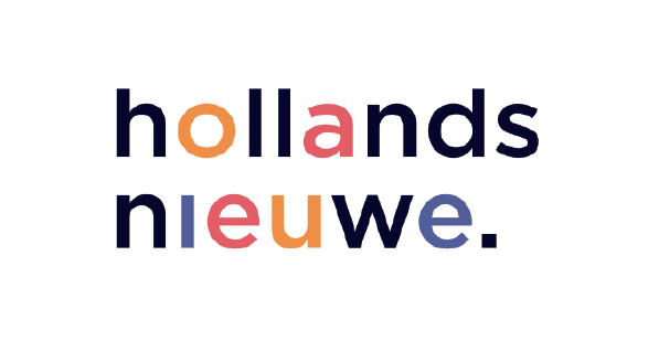 ☎ HOLLANDSNIEUWE Contact