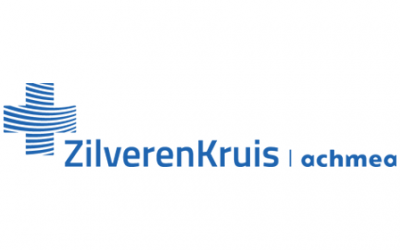 ☎ Zilveren kruis achmea contact
