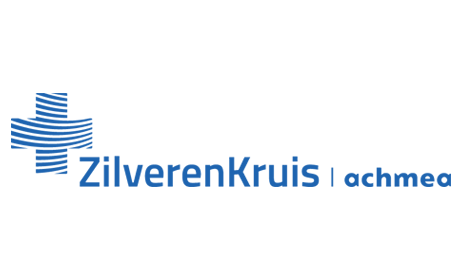 ☎ Zilveren kruis achmea contact