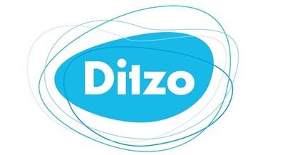 ☎ Ditzo contact