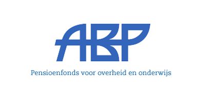 ☎ ABP contact