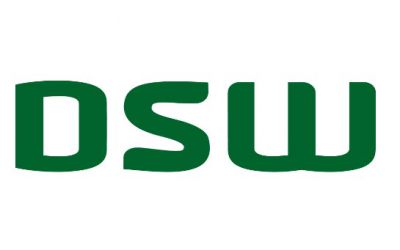 ☎ DSW contact