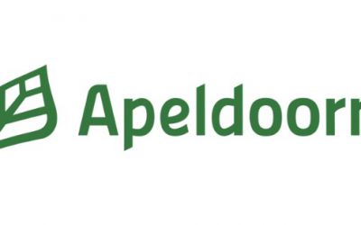 ☎ Gemeente Apeldoorn Contact