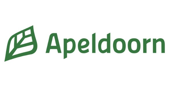☎ Gemeente Apeldoorn Contact