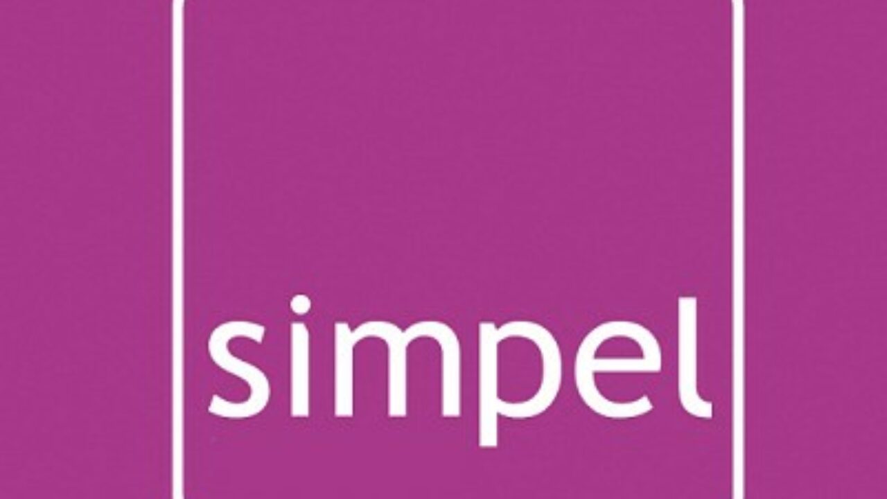Storing simpel netwerk