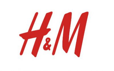 ☎ H&M klantenservice