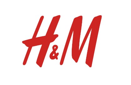 ☎ H&M klantenservice