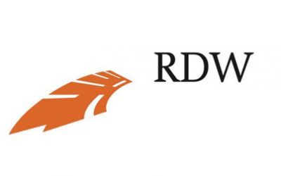 ☎ RDW contact